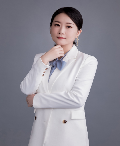 崔蕾律师